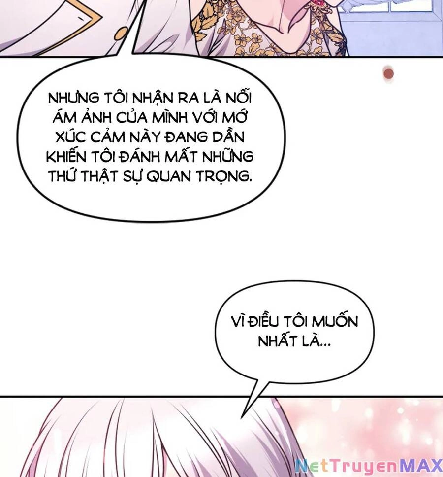 Hãy Cẩn Thận Sợi Tơ Hồng Chapter 87 - 84