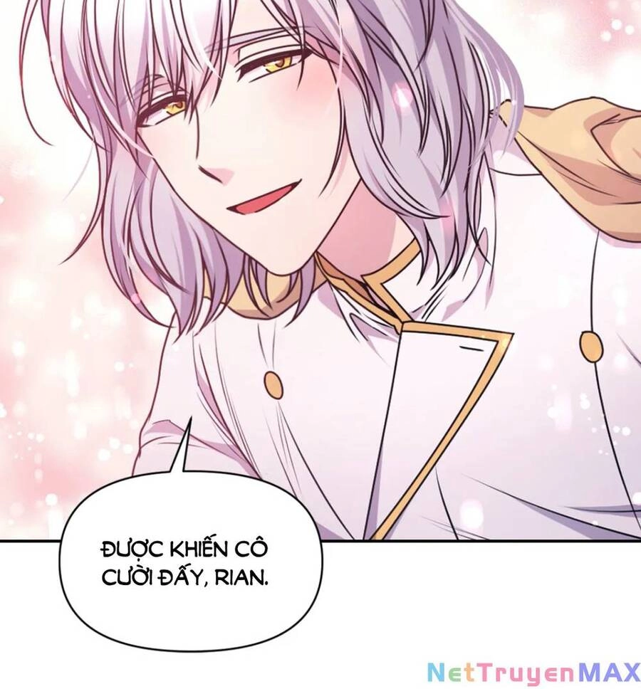 Hãy Cẩn Thận Sợi Tơ Hồng Chapter 87 - 85