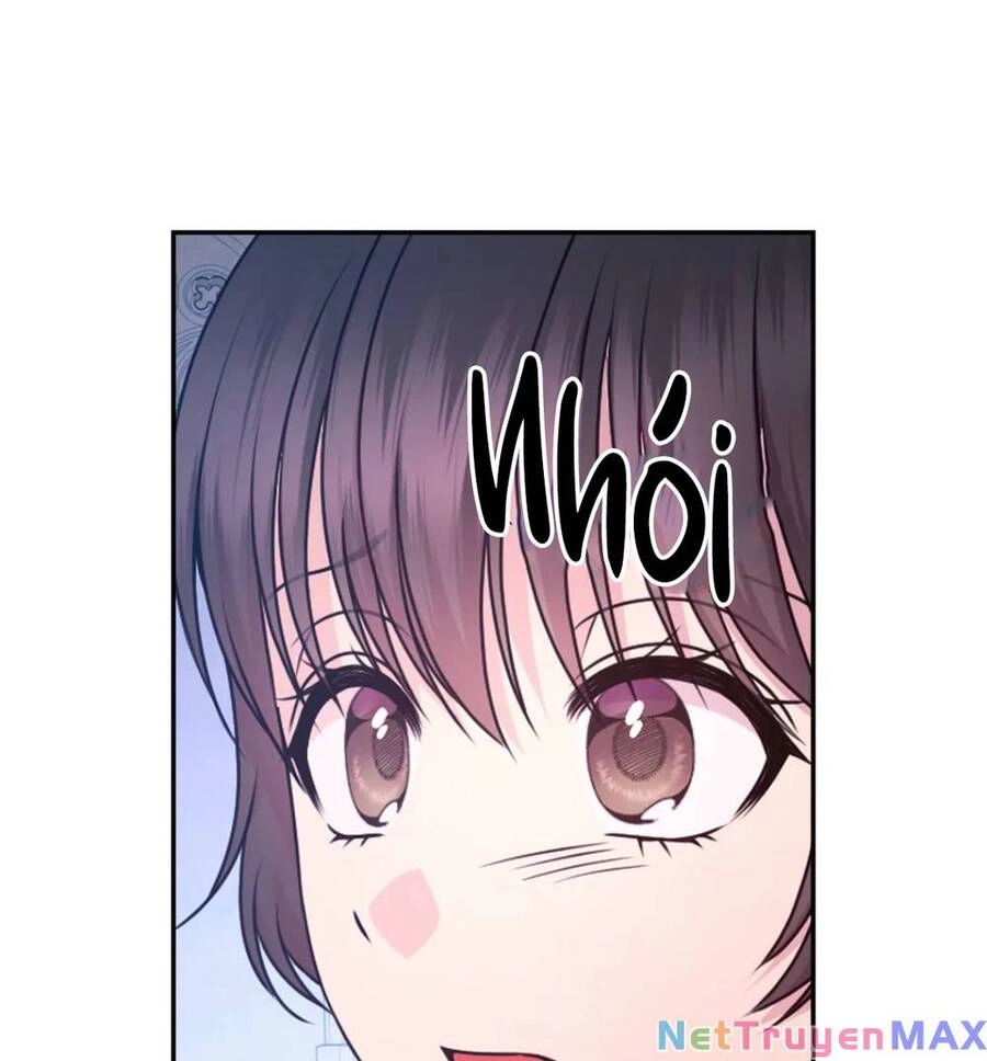 Hãy Cẩn Thận Sợi Tơ Hồng Chapter 87 - 86