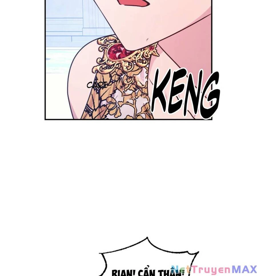 Hãy Cẩn Thận Sợi Tơ Hồng Chapter 87 - 87