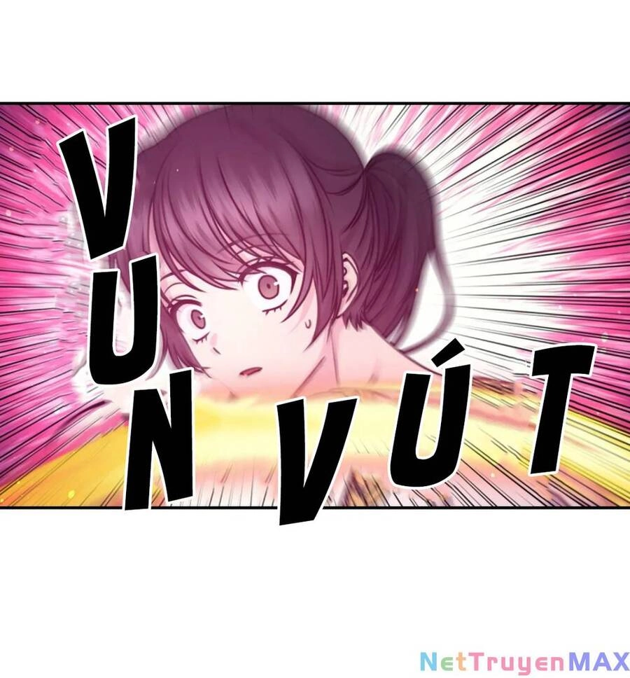 Hãy Cẩn Thận Sợi Tơ Hồng Chapter 87 - 89