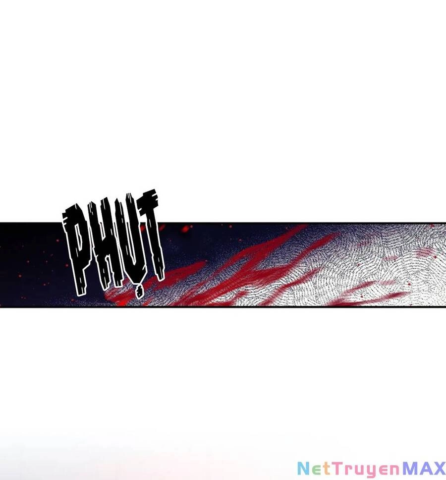 Hãy Cẩn Thận Sợi Tơ Hồng Chapter 87 - 90