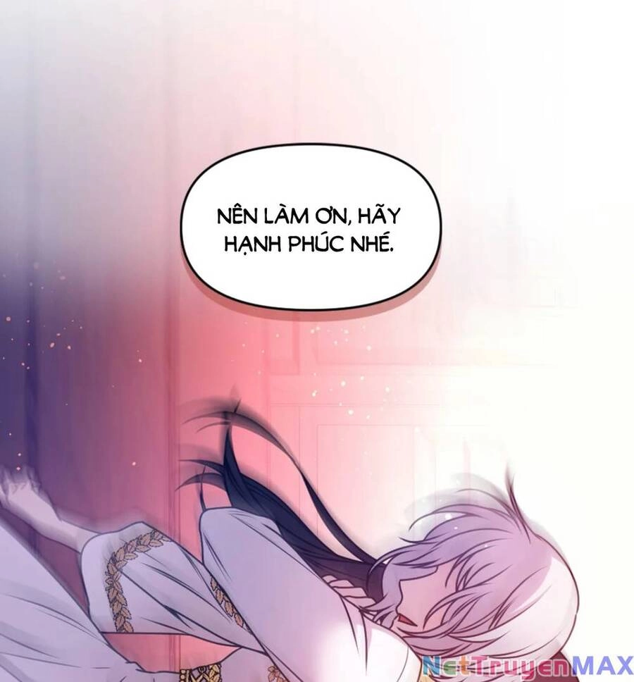 Hãy Cẩn Thận Sợi Tơ Hồng Chapter 87 - 91