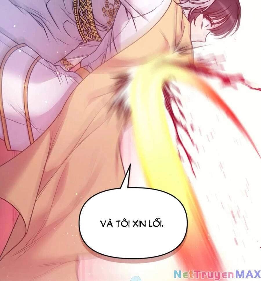 Hãy Cẩn Thận Sợi Tơ Hồng Chapter 87 - 92