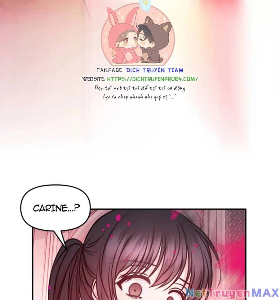 Hãy Cẩn Thận Sợi Tơ Hồng Chapter 87 - 93