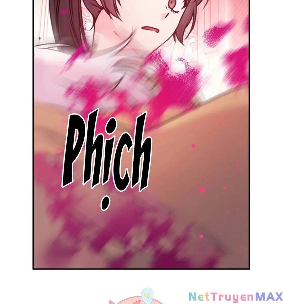 Hãy Cẩn Thận Sợi Tơ Hồng Chapter 87 - 94