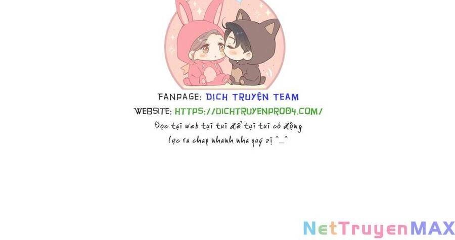 Hãy Cẩn Thận Sợi Tơ Hồng Chapter 87 - 95