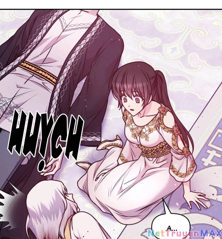 Hãy Cẩn Thận Sợi Tơ Hồng Chapter 87 - 96