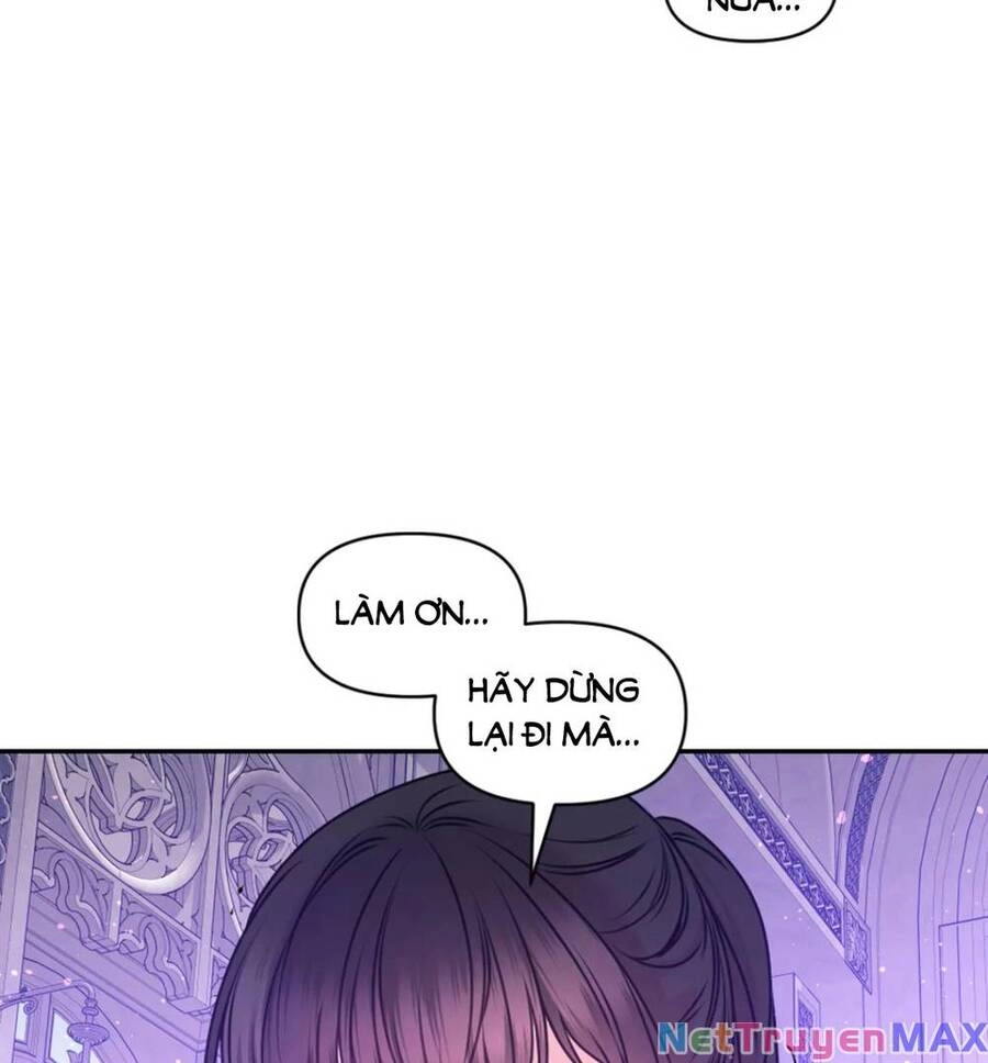 Hãy Cẩn Thận Sợi Tơ Hồng Chapter 87 - 98