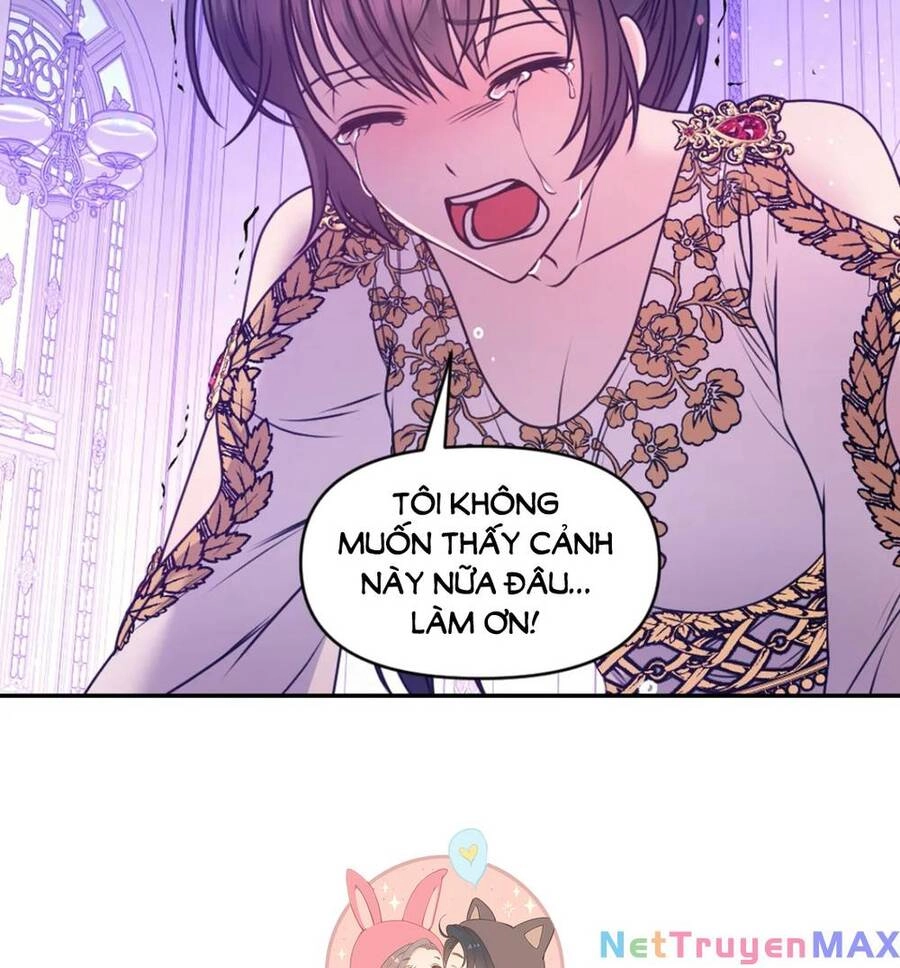 Hãy Cẩn Thận Sợi Tơ Hồng Chapter 87 - 99