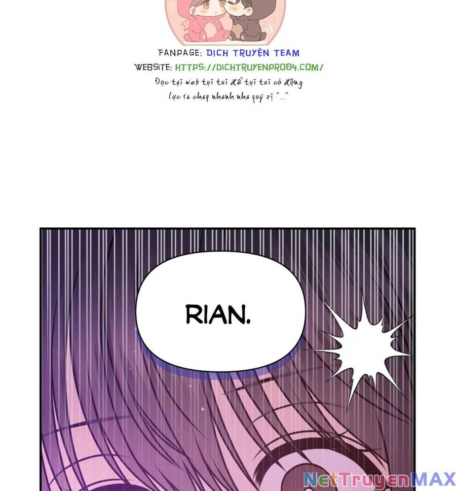 Hãy Cẩn Thận Sợi Tơ Hồng Chapter 87 - 100