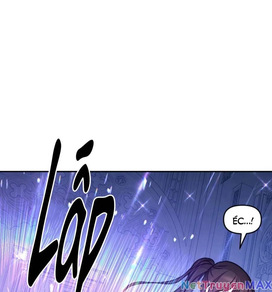 Hãy Cẩn Thận Sợi Tơ Hồng Chapter 87 - 102