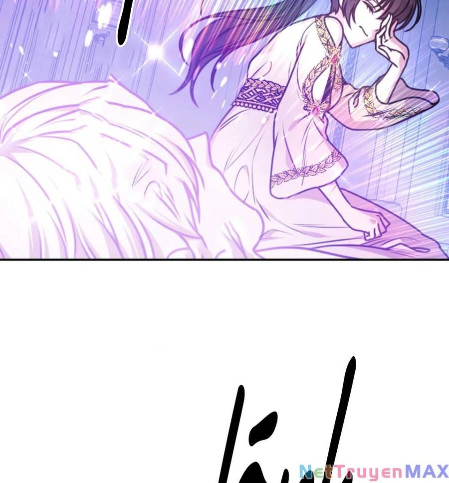 Hãy Cẩn Thận Sợi Tơ Hồng Chapter 87 - 103