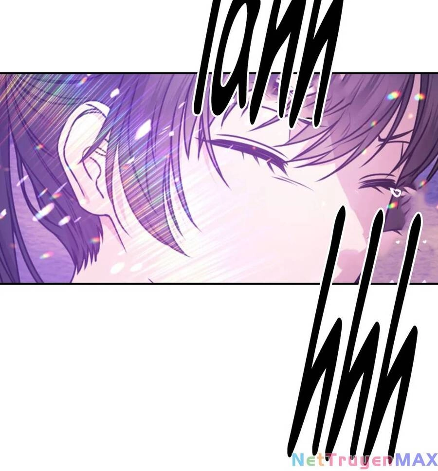 Hãy Cẩn Thận Sợi Tơ Hồng Chapter 87 - 104