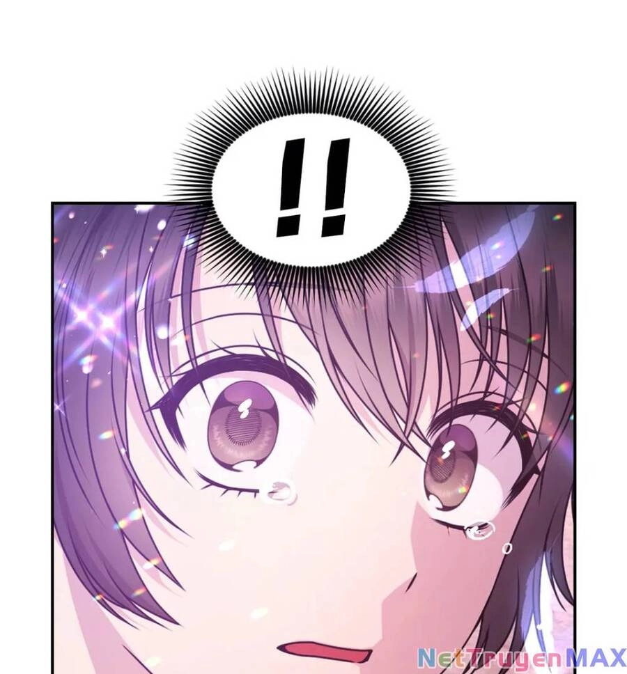 Hãy Cẩn Thận Sợi Tơ Hồng Chapter 87 - 105