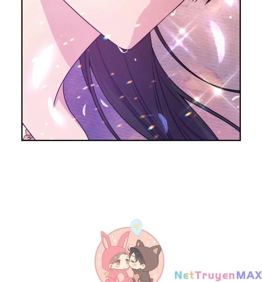 Hãy Cẩn Thận Sợi Tơ Hồng Chapter 87 - 106