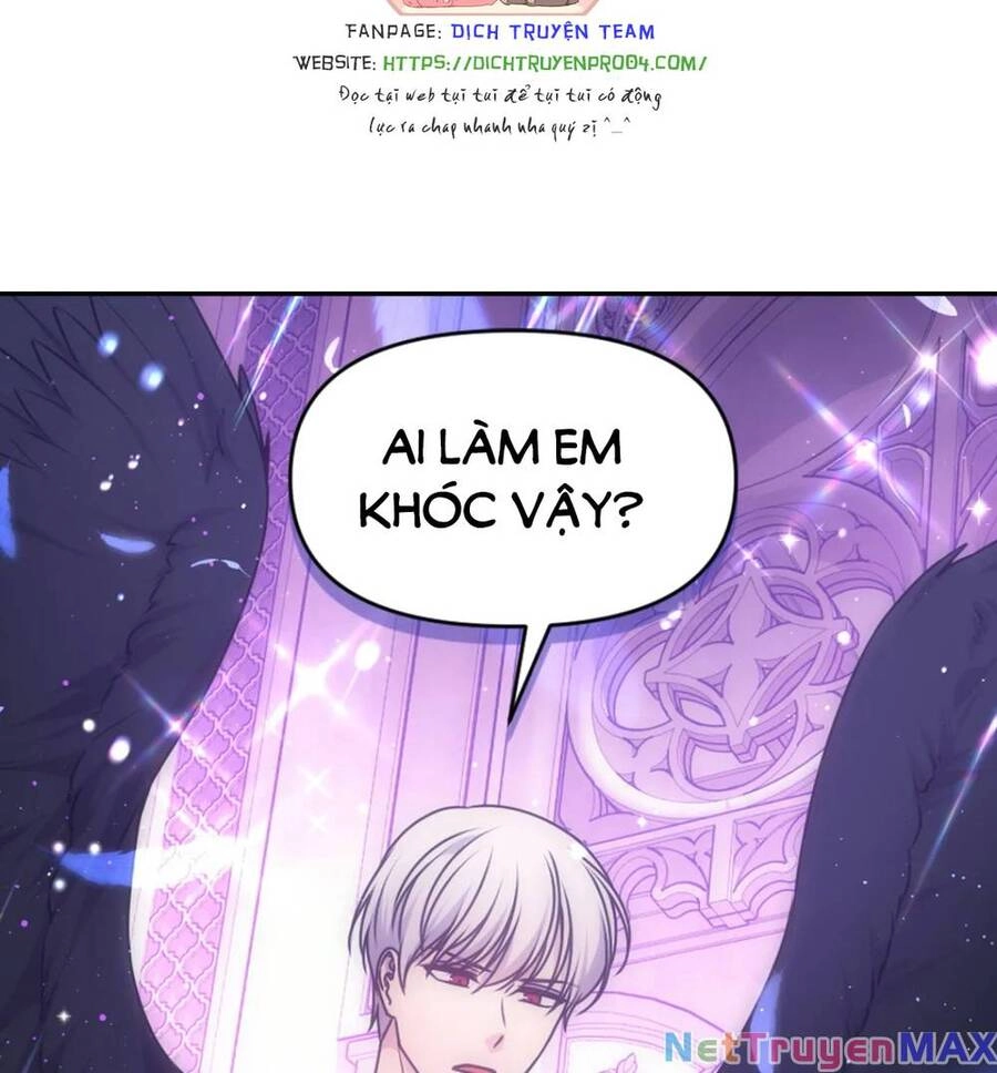 Hãy Cẩn Thận Sợi Tơ Hồng Chapter 87 - 107