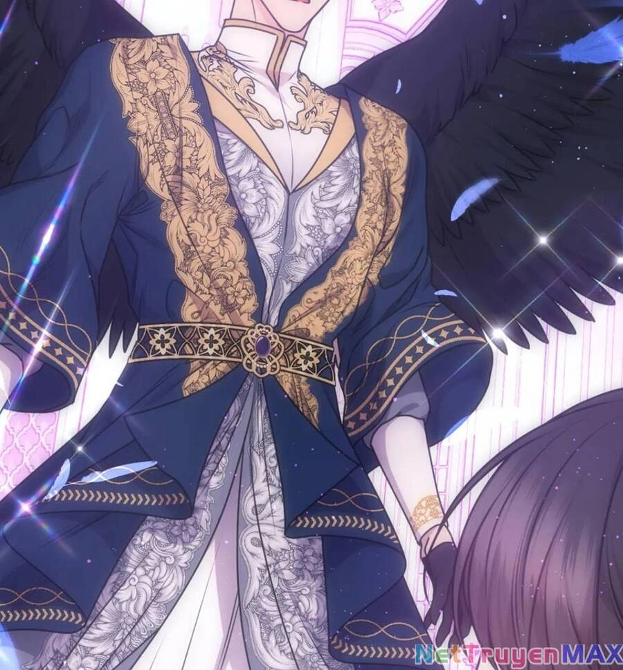 Hãy Cẩn Thận Sợi Tơ Hồng Chapter 87 - 108