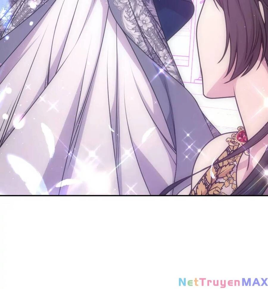 Hãy Cẩn Thận Sợi Tơ Hồng Chapter 87 - 109