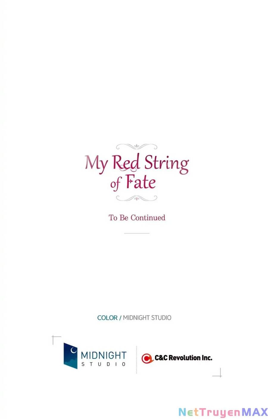 Hãy Cẩn Thận Sợi Tơ Hồng Chapter 87 - 110