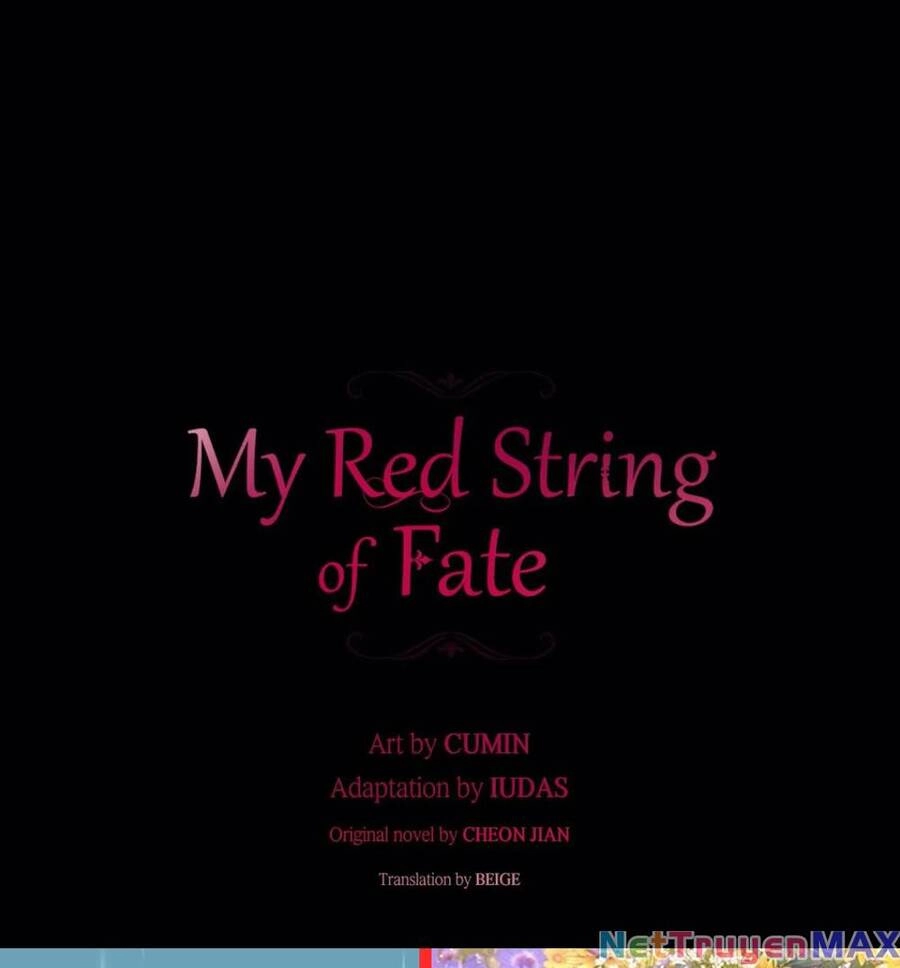 Hãy Cẩn Thận Sợi Tơ Hồng Chapter 88 - 1