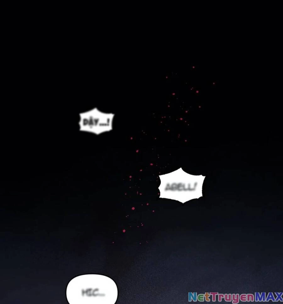 Hãy Cẩn Thận Sợi Tơ Hồng Chapter 88 - 3