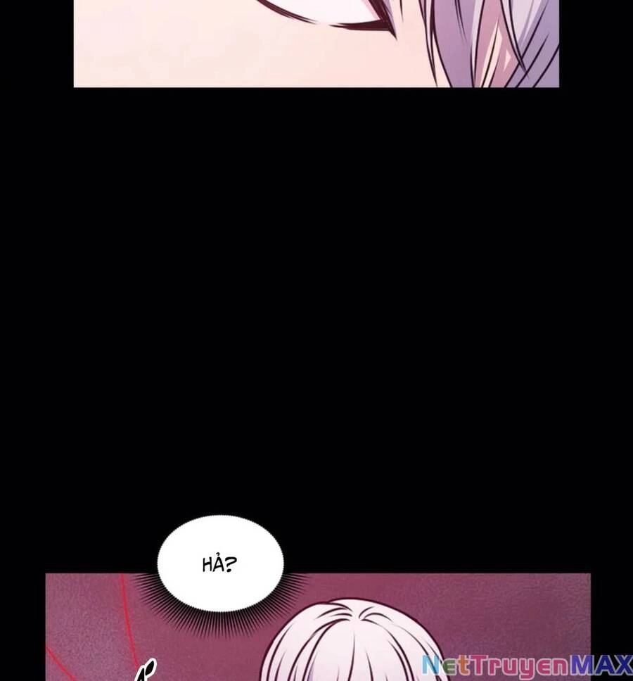 Hãy Cẩn Thận Sợi Tơ Hồng Chapter 88 - 6