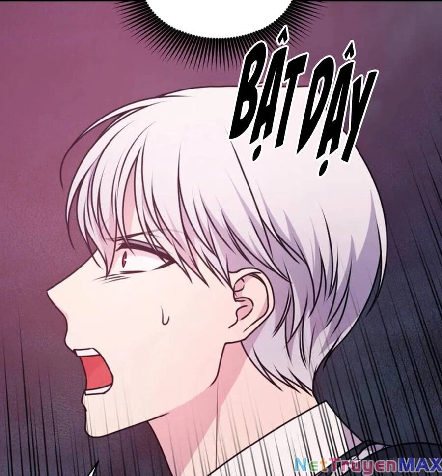 Hãy Cẩn Thận Sợi Tơ Hồng Chapter 88 - 10