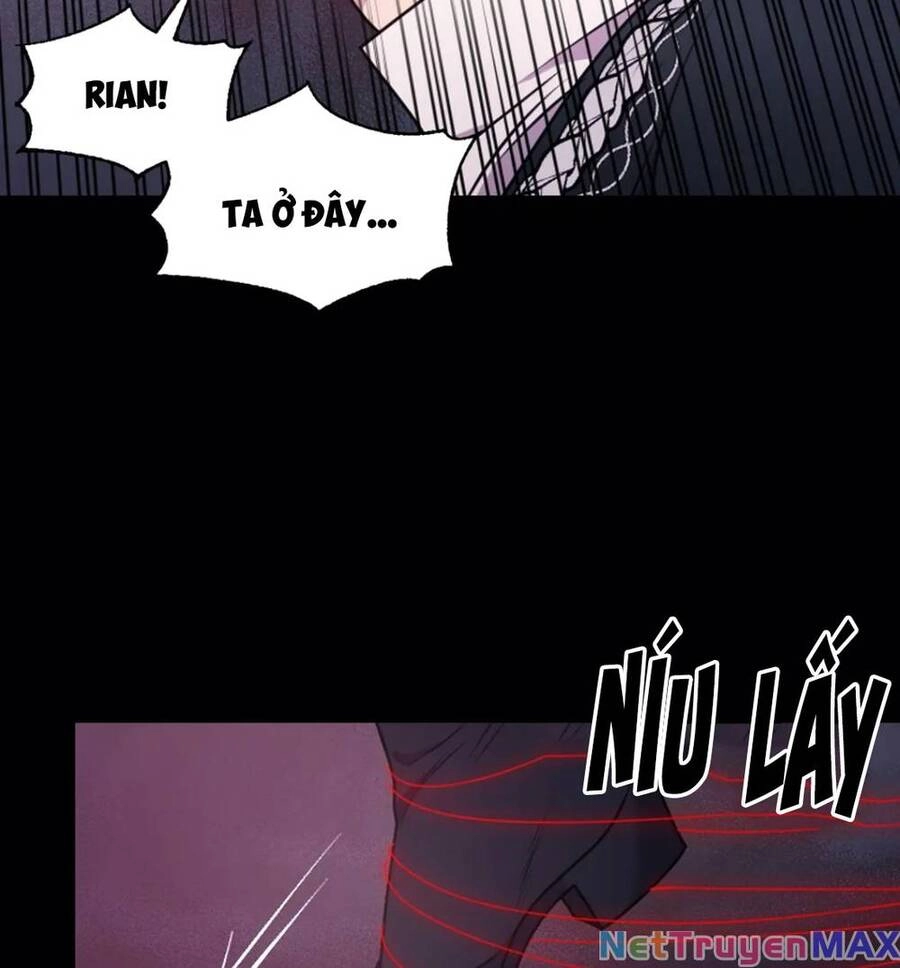 Hãy Cẩn Thận Sợi Tơ Hồng Chapter 88 - 11