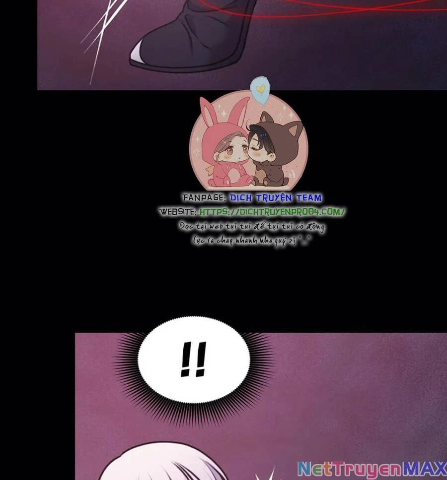 Hãy Cẩn Thận Sợi Tơ Hồng Chapter 88 - 12