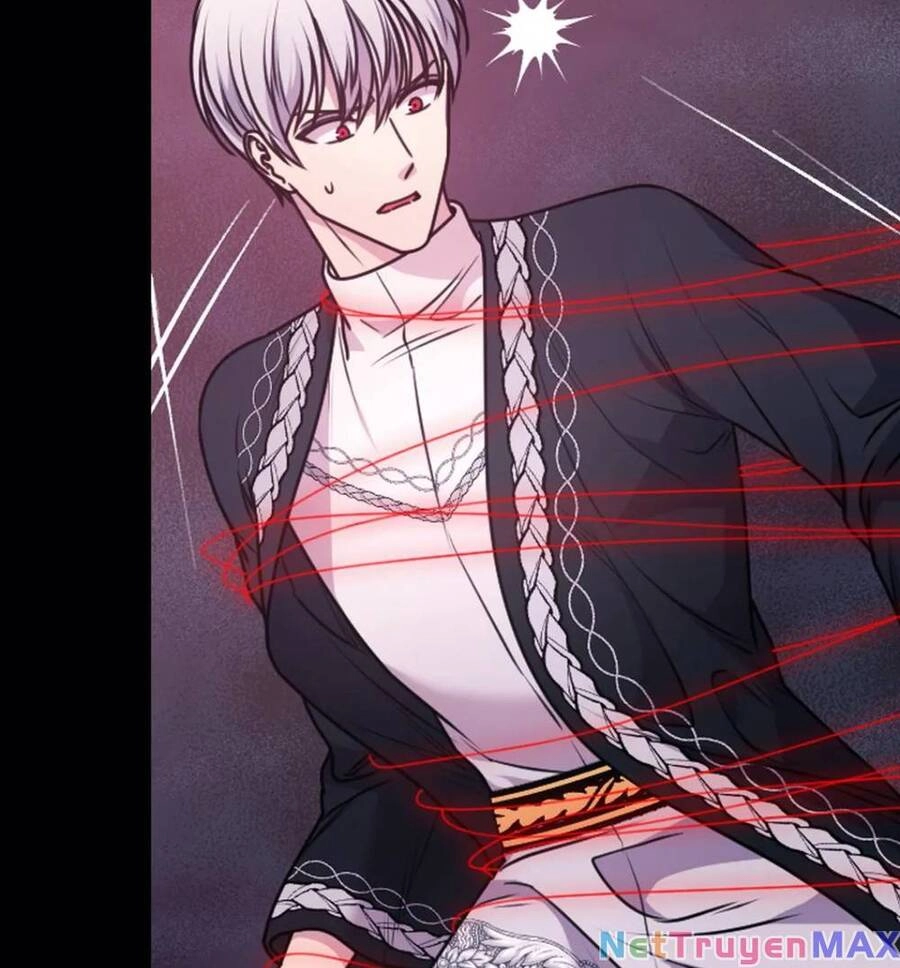 Hãy Cẩn Thận Sợi Tơ Hồng Chapter 88 - 13