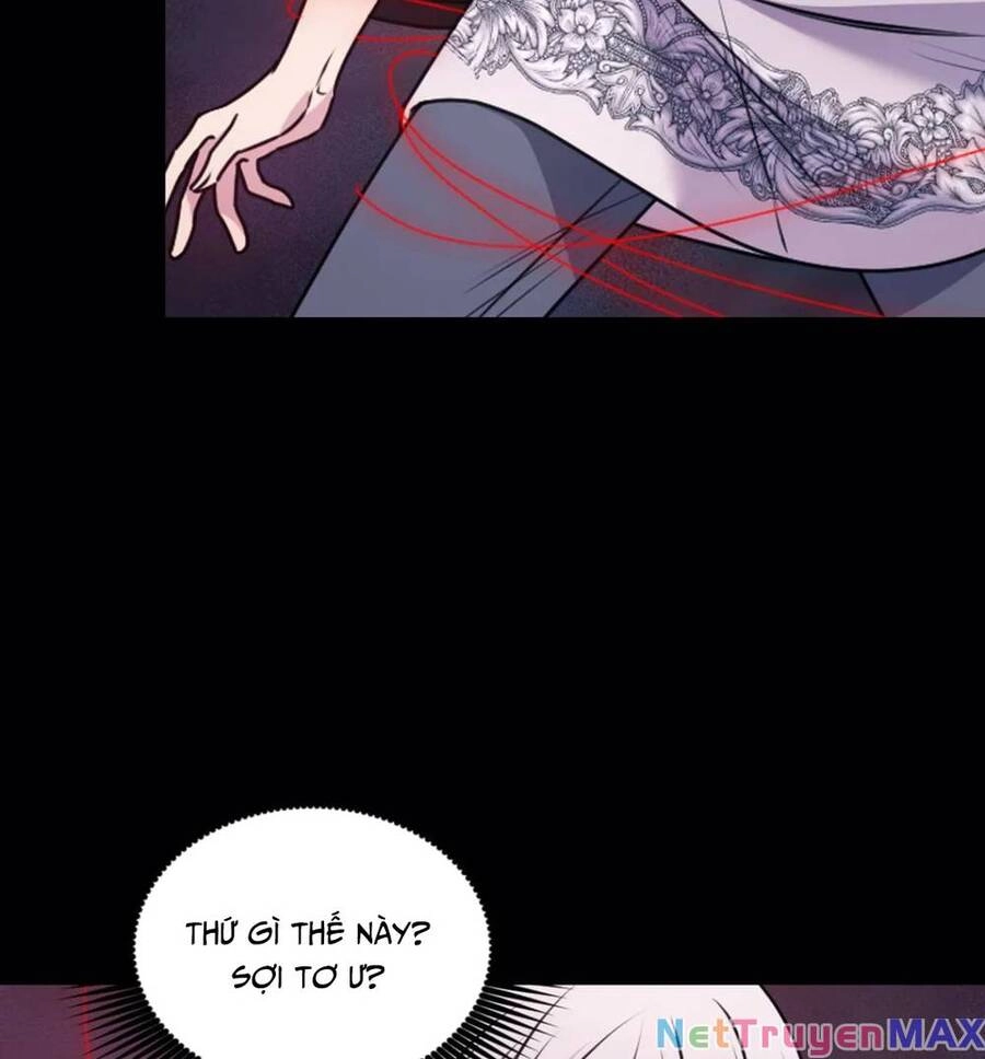 Hãy Cẩn Thận Sợi Tơ Hồng Chapter 88 - 14