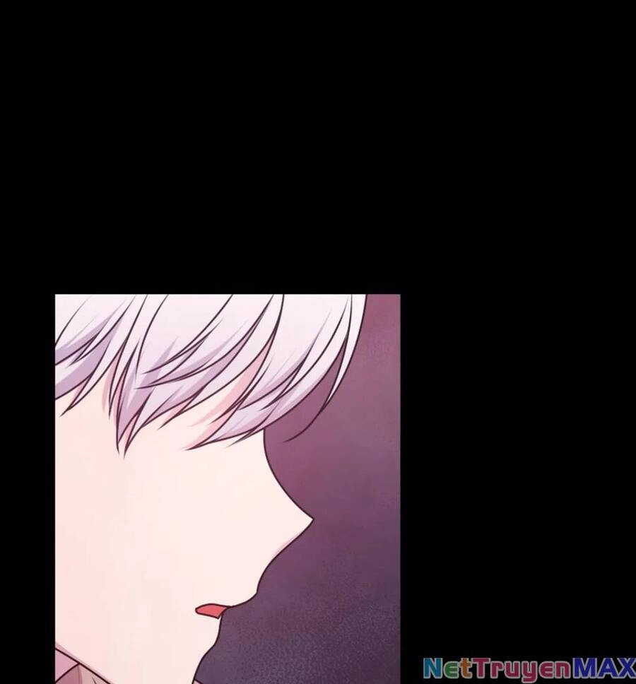 Hãy Cẩn Thận Sợi Tơ Hồng Chapter 88 - 16