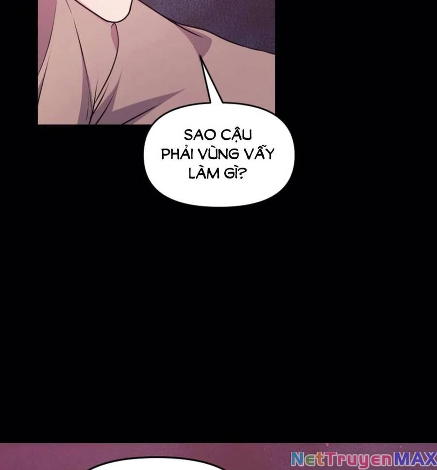 Hãy Cẩn Thận Sợi Tơ Hồng Chapter 88 - 17