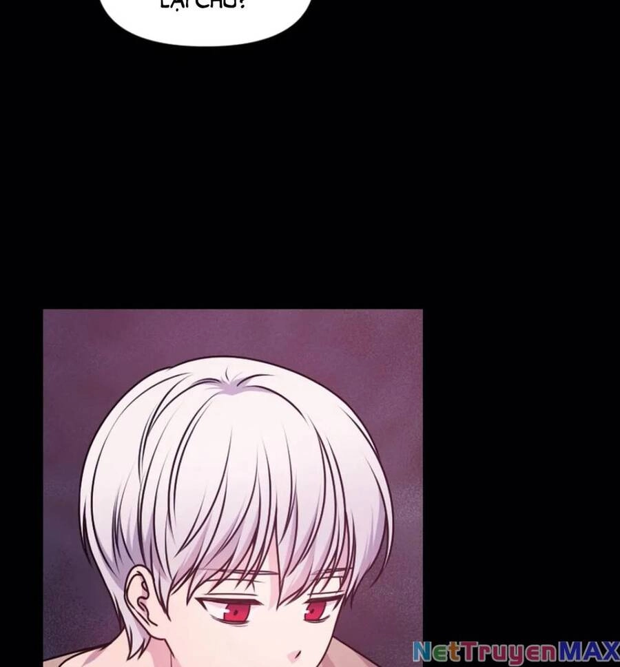 Hãy Cẩn Thận Sợi Tơ Hồng Chapter 88 - 19