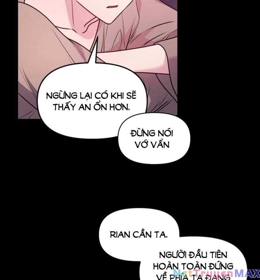 Hãy Cẩn Thận Sợi Tơ Hồng Chapter 88 - 20