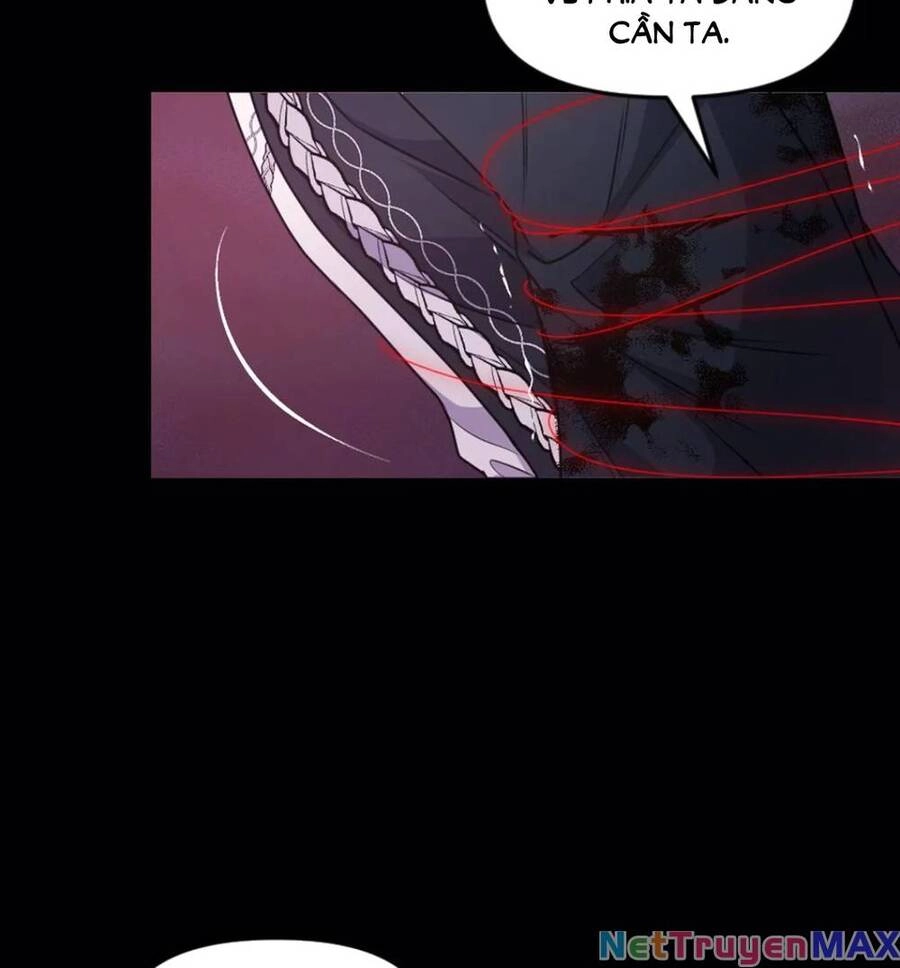 Hãy Cẩn Thận Sợi Tơ Hồng Chapter 88 - 21