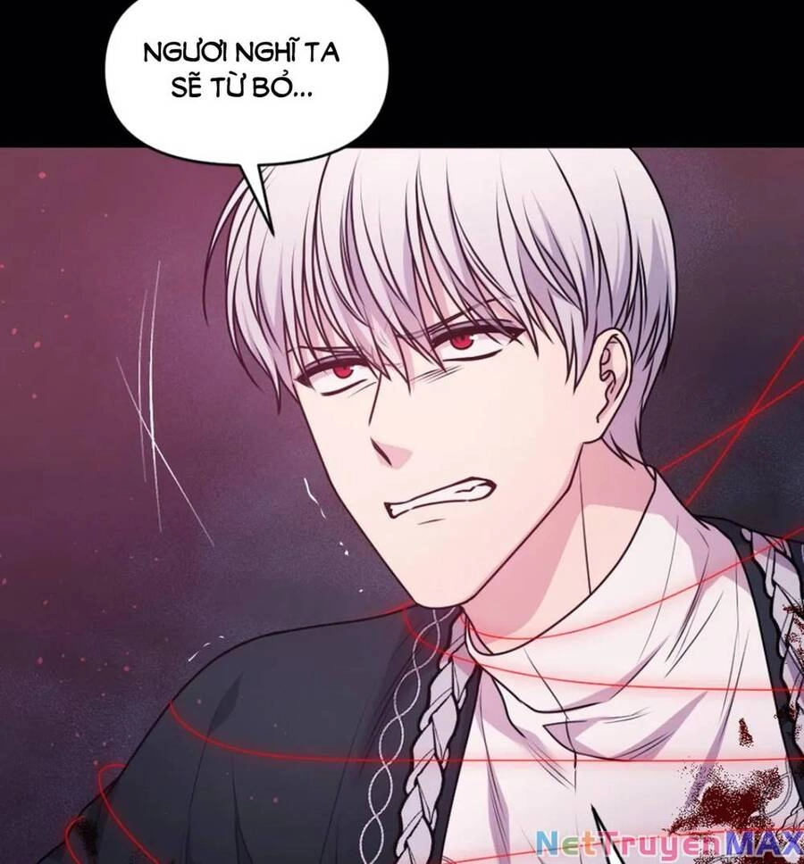 Hãy Cẩn Thận Sợi Tơ Hồng Chapter 88 - 22