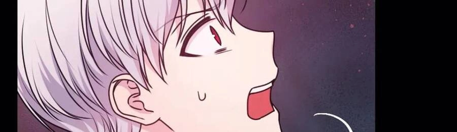 Hãy Cẩn Thận Sợi Tơ Hồng Chapter 88 - 24