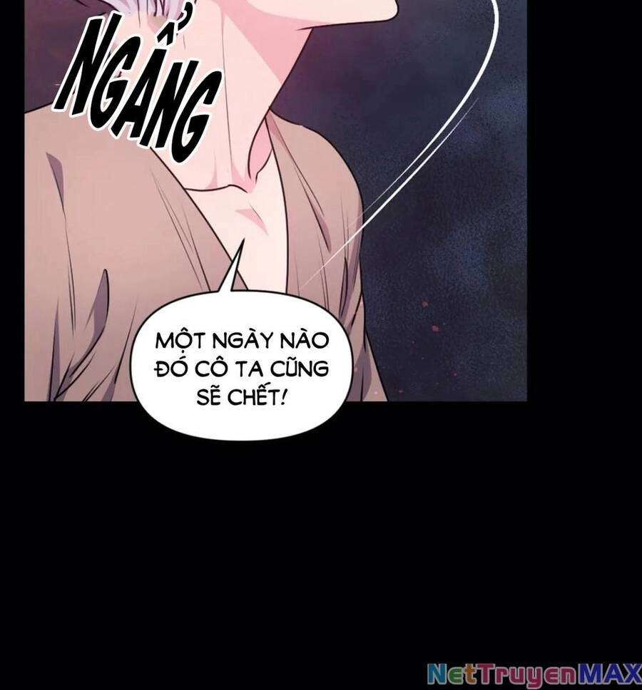 Hãy Cẩn Thận Sợi Tơ Hồng Chapter 88 - 25