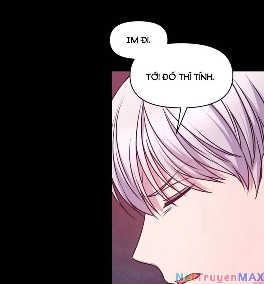 Hãy Cẩn Thận Sợi Tơ Hồng Chapter 88 - 26