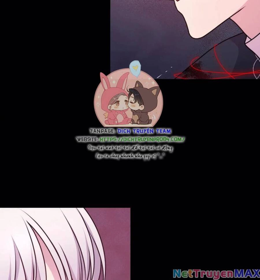 Hãy Cẩn Thận Sợi Tơ Hồng Chapter 88 - 27