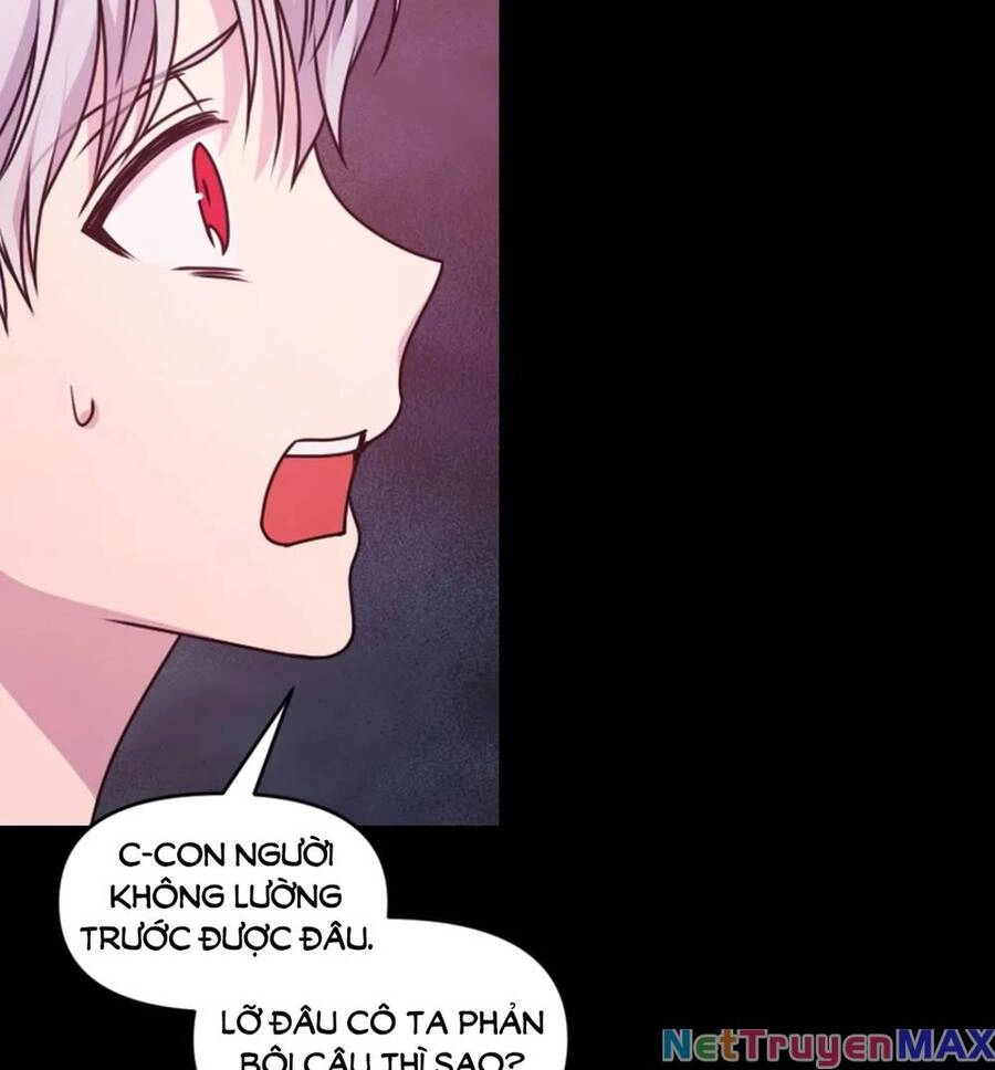 Hãy Cẩn Thận Sợi Tơ Hồng Chapter 88 - 28