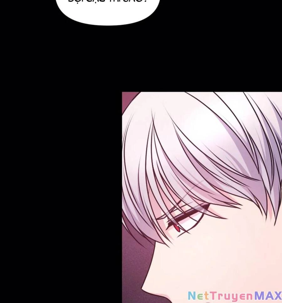 Hãy Cẩn Thận Sợi Tơ Hồng Chapter 88 - 29