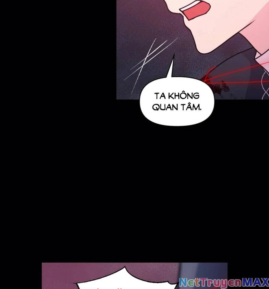 Hãy Cẩn Thận Sợi Tơ Hồng Chapter 88 - 30