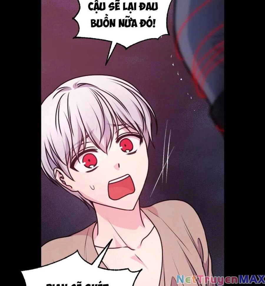 Hãy Cẩn Thận Sợi Tơ Hồng Chapter 88 - 31