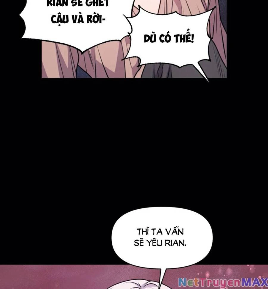 Hãy Cẩn Thận Sợi Tơ Hồng Chapter 88 - 32