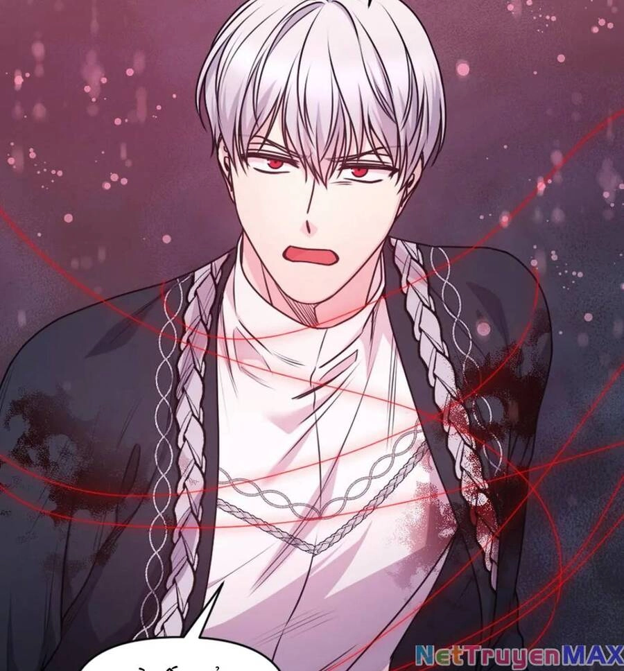 Hãy Cẩn Thận Sợi Tơ Hồng Chapter 88 - 33