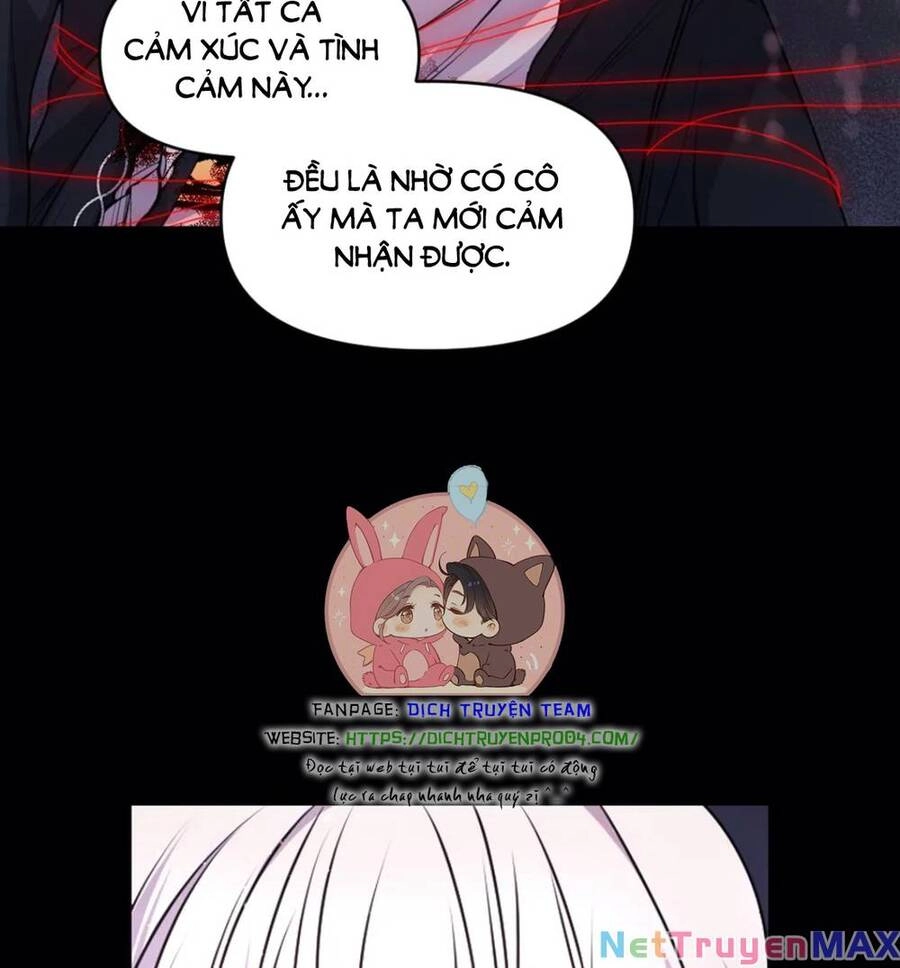 Hãy Cẩn Thận Sợi Tơ Hồng Chapter 88 - 34