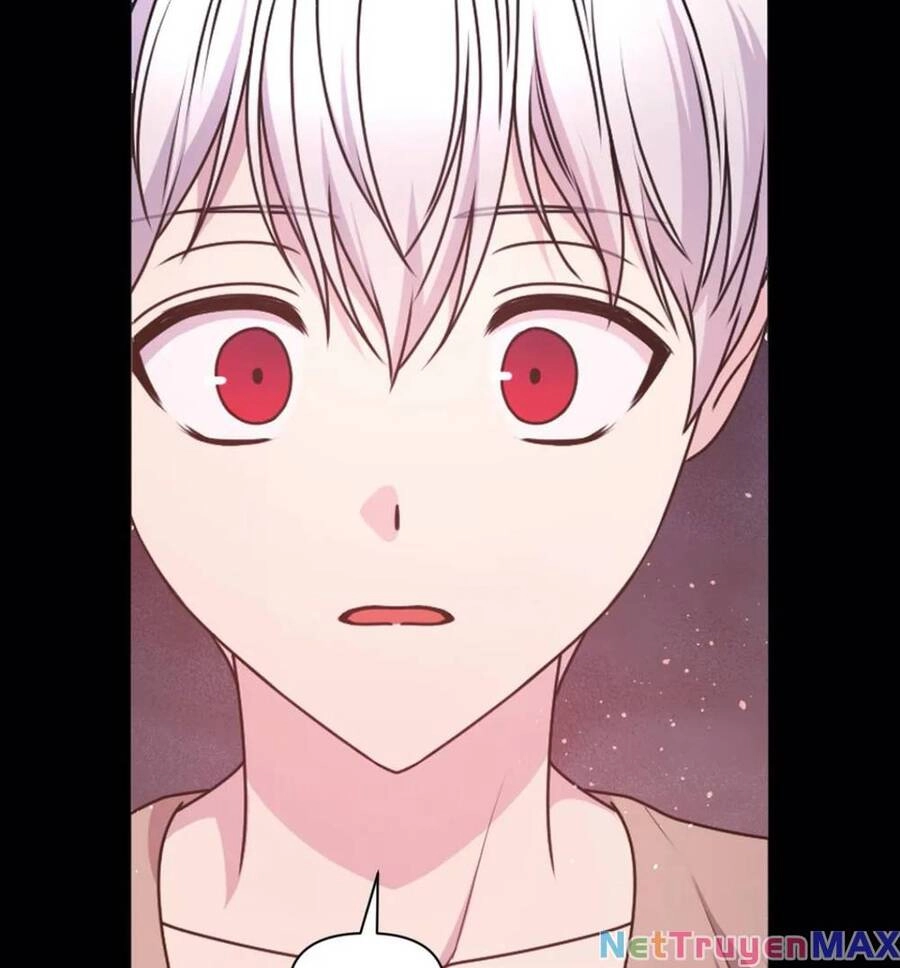 Hãy Cẩn Thận Sợi Tơ Hồng Chapter 88 - 35